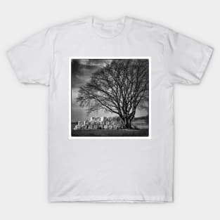 Harvest time T-Shirt